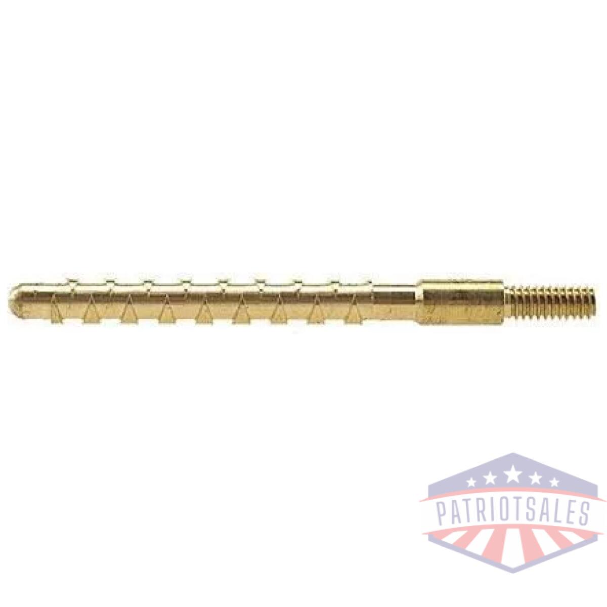 Https3a2f2fmedia. Chattanoogashooting. Com2fimages2fproduct2fdr24cph2fdr24cph - j. Dewey parker hale style brass rifle jag - female thread 8/36. 243/. 257/6. 5mm - https3a2f2fmedia. Chattanoogashooting. Com2fimages2fproduct2fdr24cph2fdr24cph