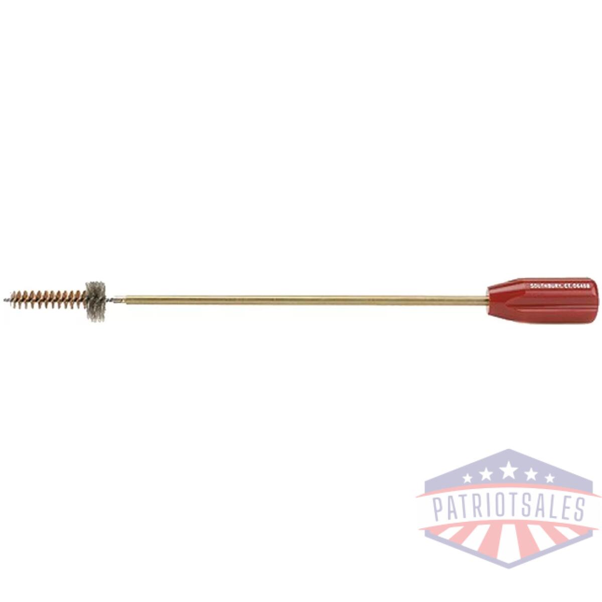 Https3a2f2fmedia. Chattanoogashooting. Com2fimages2fproduct2fdrchr102fdrchr10 - j. Dewey ar-10 chamber cleaning combo - https3a2f2fmedia. Chattanoogashooting. Com2fimages2fproduct2fdrchr102fdrchr10