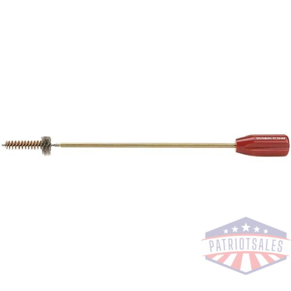 J. Dewey AR-10 Chamber Cleaning Combo
