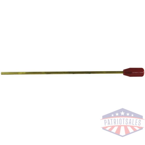 J. Dewey M16/AR-15 Chamber Cleaning Combo