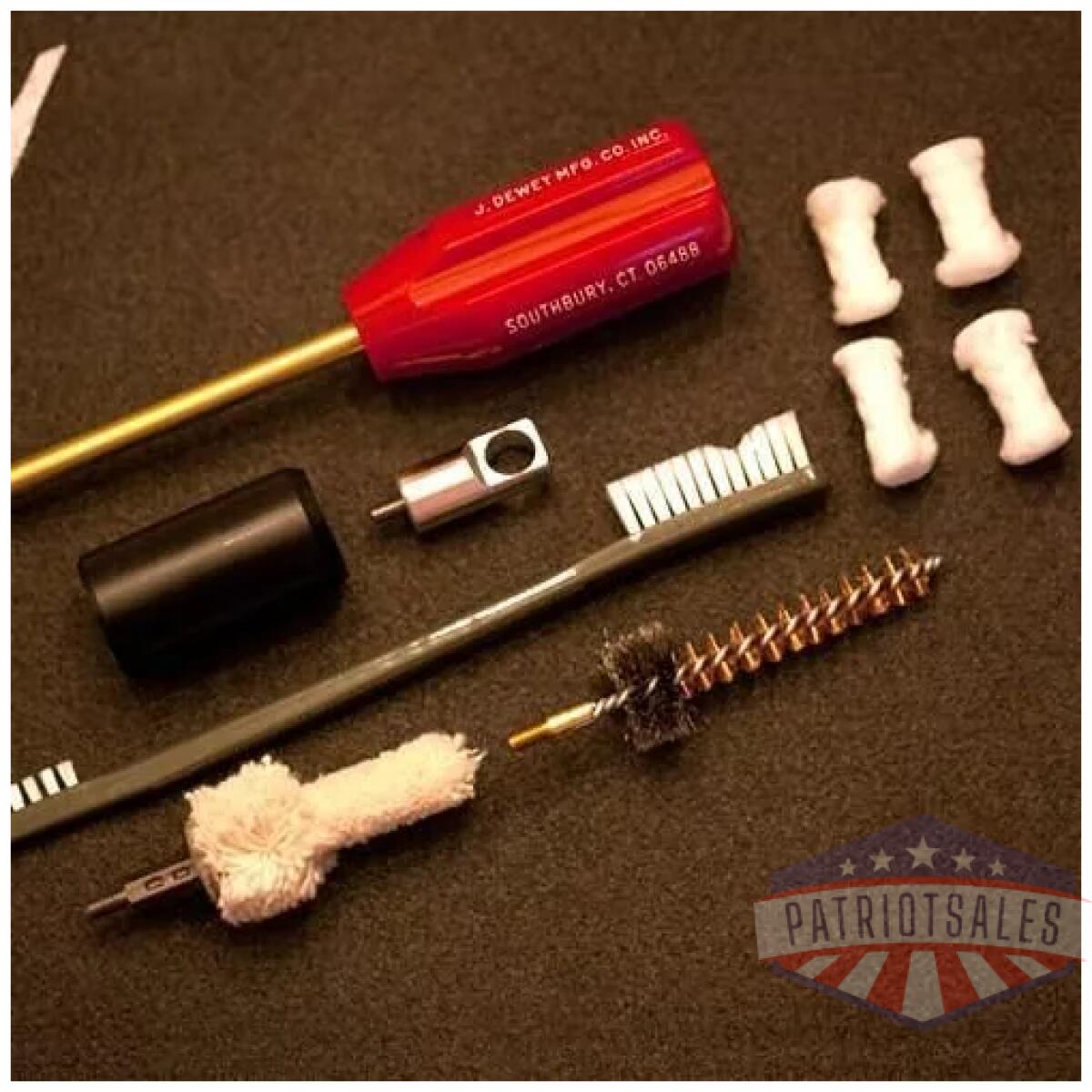 Https3a2f2fmedia. Chattanoogashooting. Com2fimages2fproduct2fdrl162fdrl16 - j. Dewey. 223 ar-15 lug recess cleaning kit - https3a2f2fmedia. Chattanoogashooting. Com2fimages2fproduct2fdrl162fdrl16