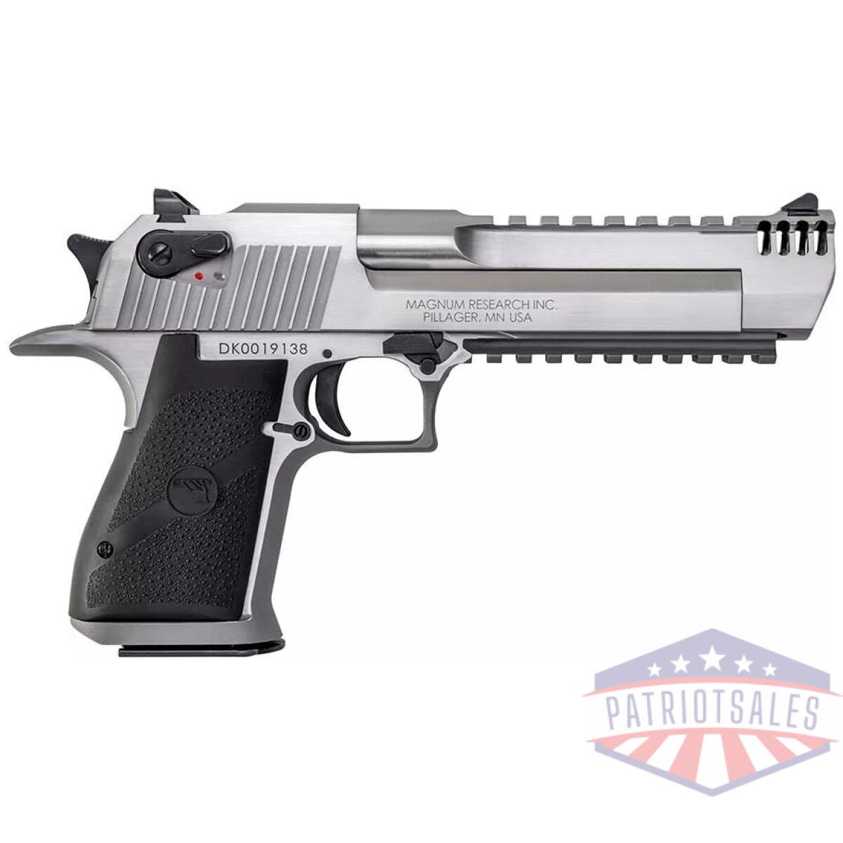 Https3a2f2fmedia. Chattanoogashooting. Com2fimages2fproduct2fdxde429srmb2fde429srmb-r_1 - magnum research. 429 desert eagle mark xix handgun. 429 de 7rd magazine stainless steel wth black - https3a2f2fmedia. Chattanoogashooting. Com2fimages2fproduct2fdxde429srmb2fde429srmb r 1