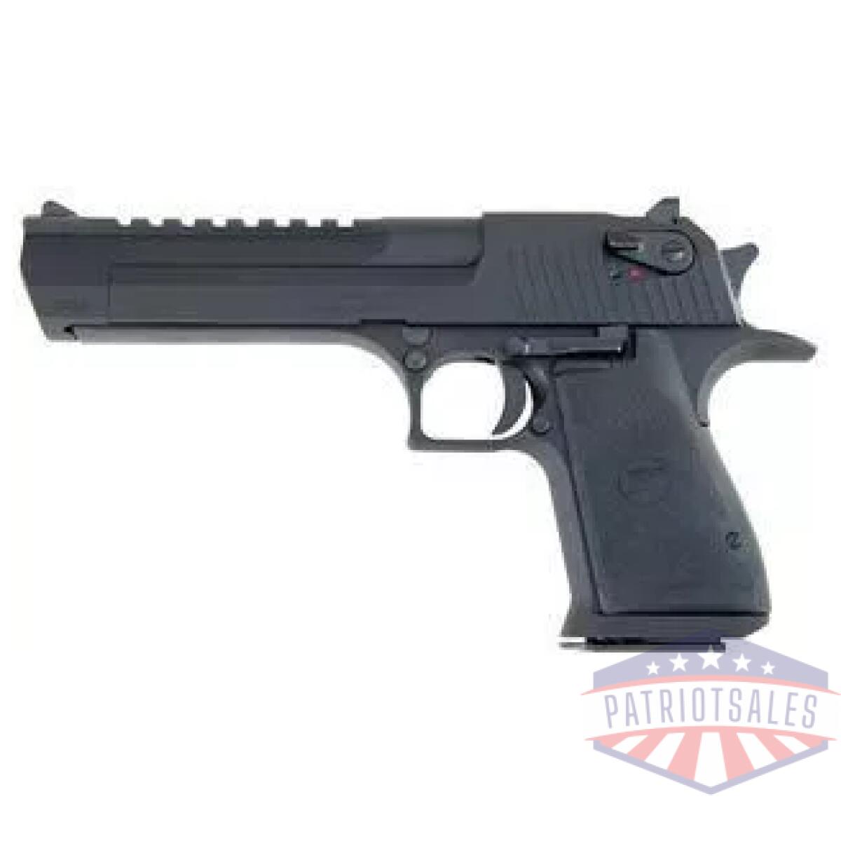 Https3a2f2fmedia. Chattanoogashooting. Com2fimages2fproduct2fdxde502fdxde50 - desert eagle. 50ae 6" pistol 7rd black - https3a2f2fmedia. Chattanoogashooting. Com2fimages2fproduct2fdxde502fdxde50