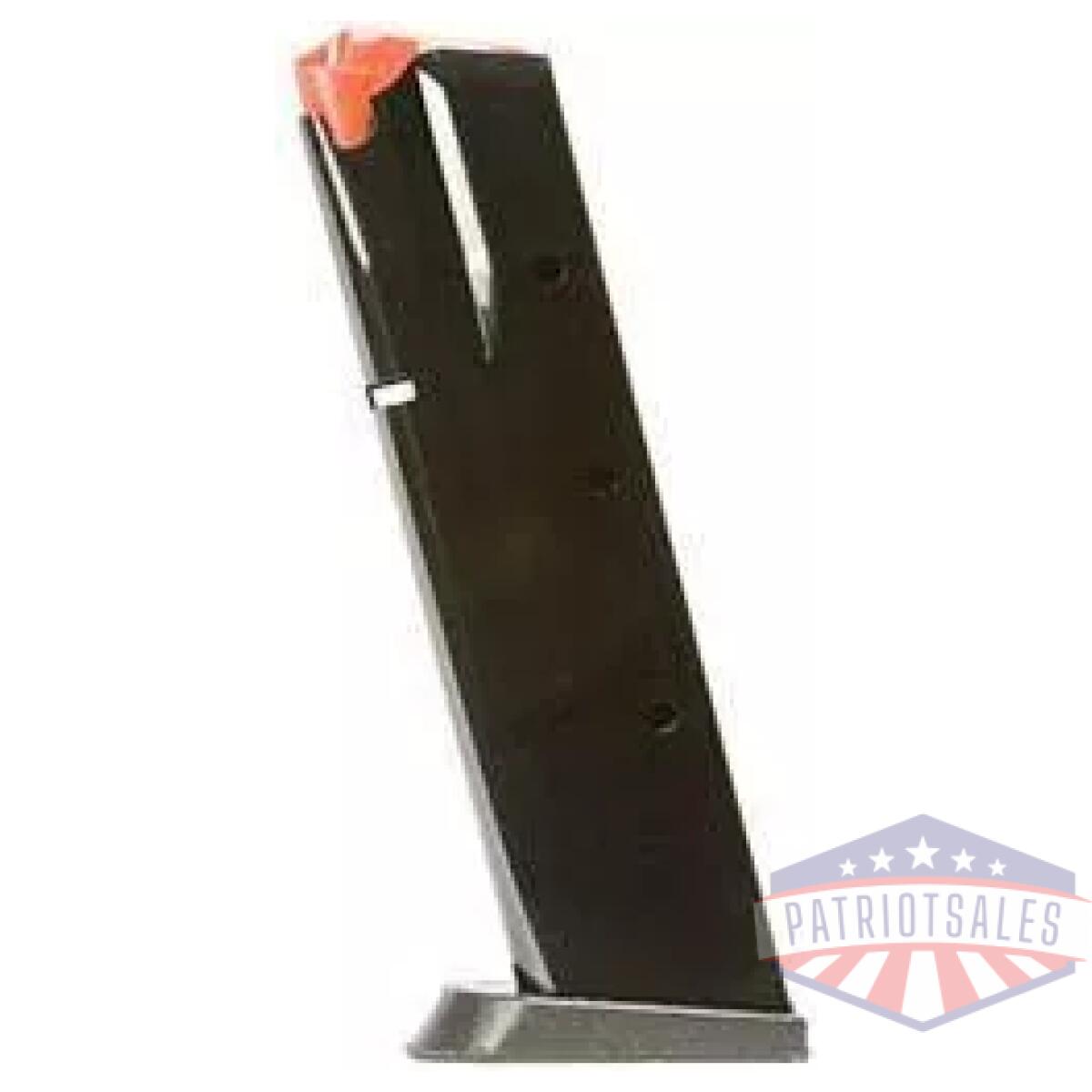 Https3a2f2fmedia. Chattanoogashooting. Com2fimages2fproduct2fdxmag4013p2fdxmag4013p - magnum research baby desert eagle magazine full and semi-compact polymer base. 40 s&w 12/rd black steel - https3a2f2fmedia. Chattanoogashooting. Com2fimages2fproduct2fdxmag4013p2fdxmag4013p