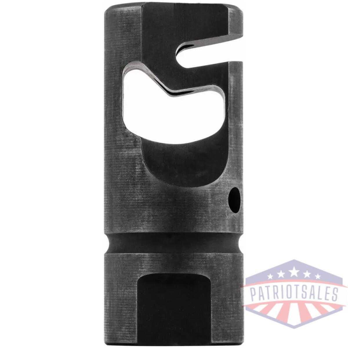 Https3a2f2fmedia. Chattanoogashooting. Com2fimages2fproduct2fed6049161402fed604916140_1 - daniel defense muzzle climb mitigator assy 12-28 - https3a2f2fmedia. Chattanoogashooting. Com2fimages2fproduct2fed6049161402fed604916140 1