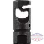 Daniel Defense Muzzle Climb Mitigator Assy 12-28