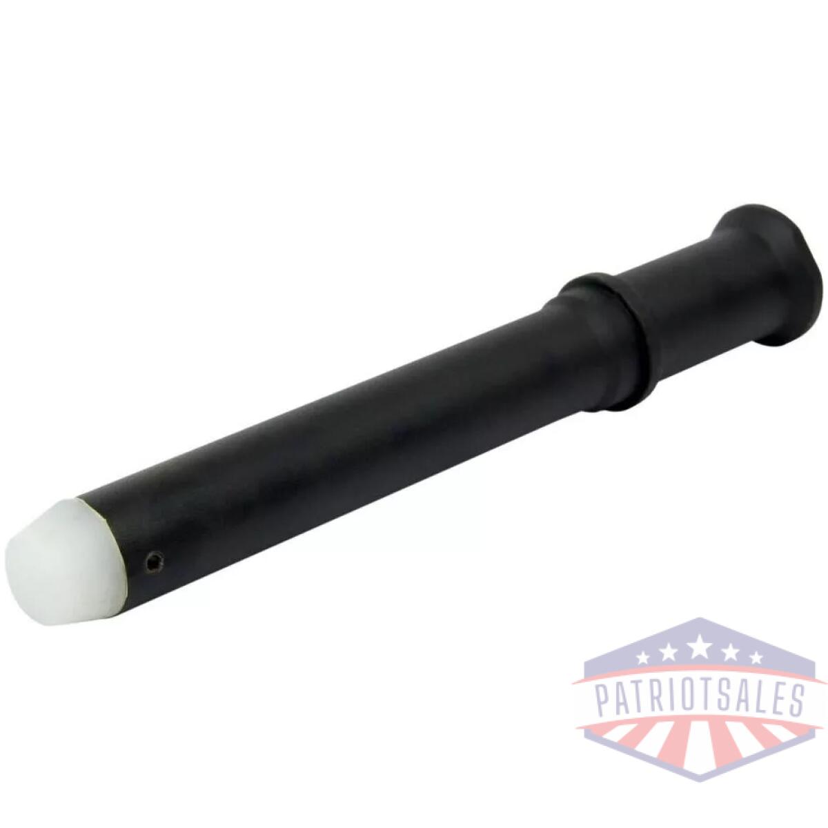 Https3a2f2fmedia. Chattanoogashooting. Com2fimages2fproduct2fefmar0792fefmar079_1 - tacfire ar-10 a2 style buffer - https3a2f2fmedia. Chattanoogashooting. Com2fimages2fproduct2fefmar0792fefmar079 1