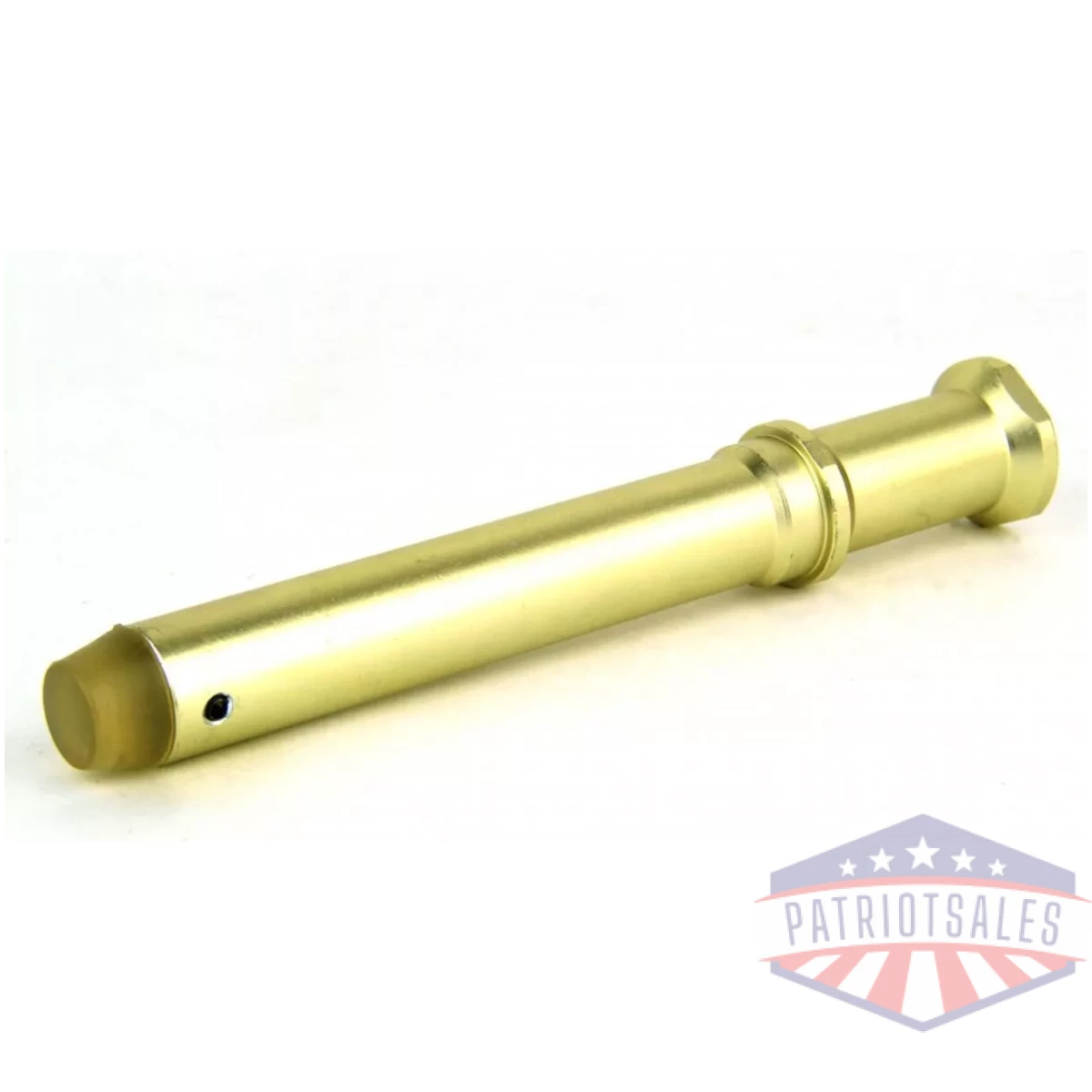 Https3a2f2fmedia. Chattanoogashooting. Com2fimages2fproduct2fefmar0802fefmar080 - tacfire ar-15/. 223 a2 style buffer - https3a2f2fmedia. Chattanoogashooting. Com2fimages2fproduct2fefmar0802fefmar080