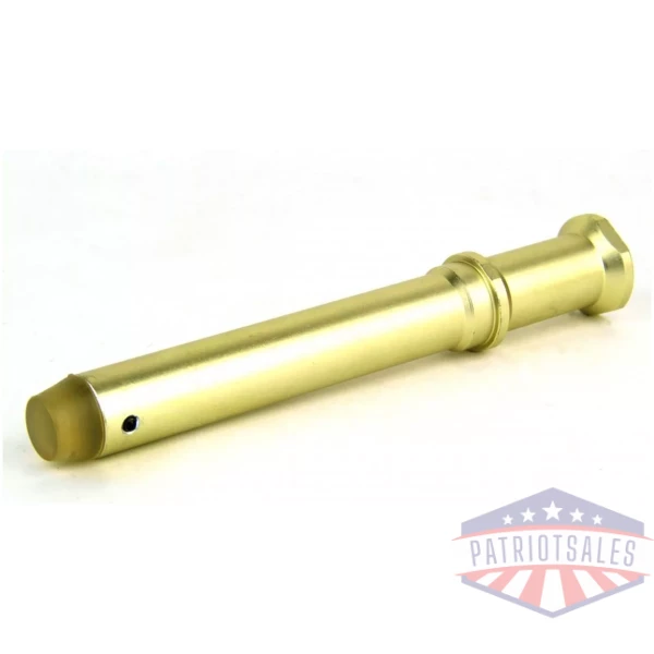 Tacfire AR-15/.223 A2 Style Buffer