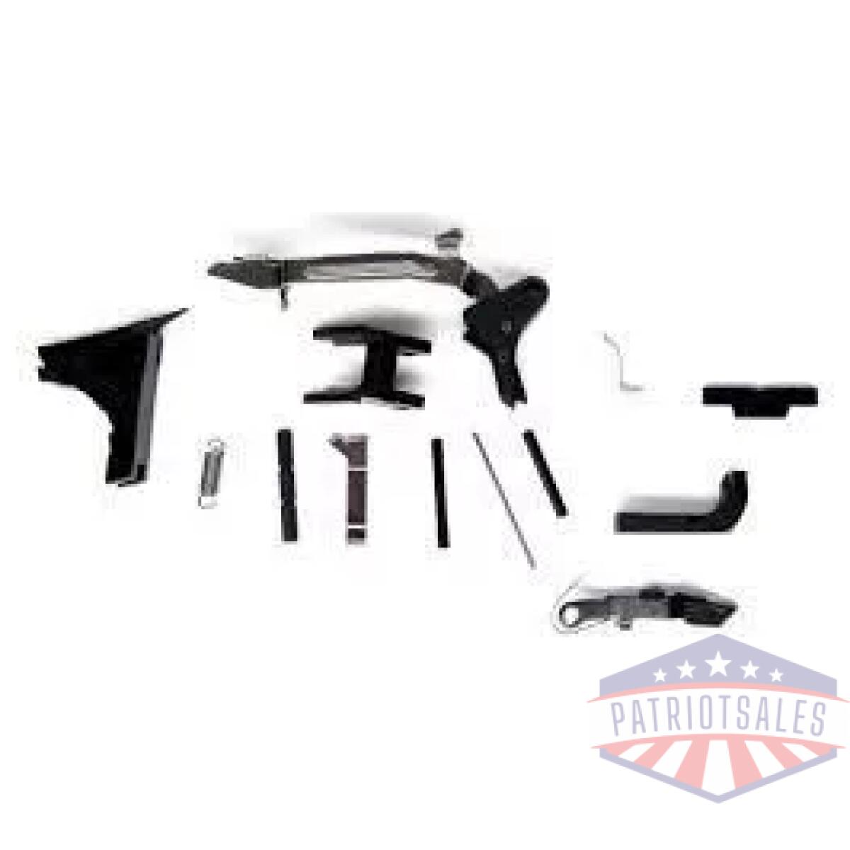 Https3a2f2fmedia. Chattanoogashooting. Com2fimages2fproduct2fevsgk20012fevsgk2001_1 - shadow systems frame completion kit with shadow systems elite trigger fits glock 19 - https3a2f2fmedia. Chattanoogashooting. Com2fimages2fproduct2fevsgk20012fevsgk2001 1