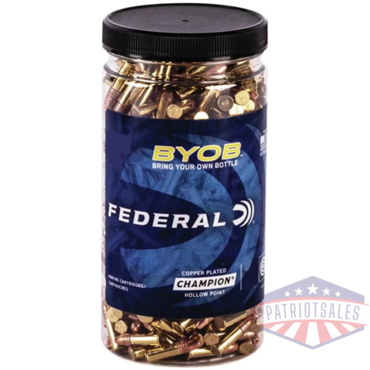Https3a2f2fmedia. Chattanoogashooting. Com2fimages2fproduct2ffa770btl2502ffa770btl250-1 - federal premium v-shok byob rimfire ammunition. 17 hmr 17 gr hp 2530 fps 250/ct - https3a2f2fmedia. Chattanoogashooting. Com2fimages2fproduct2ffa770btl2502ffa770btl250 1