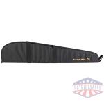 Federal Top Gun Rifle Case 48" Black