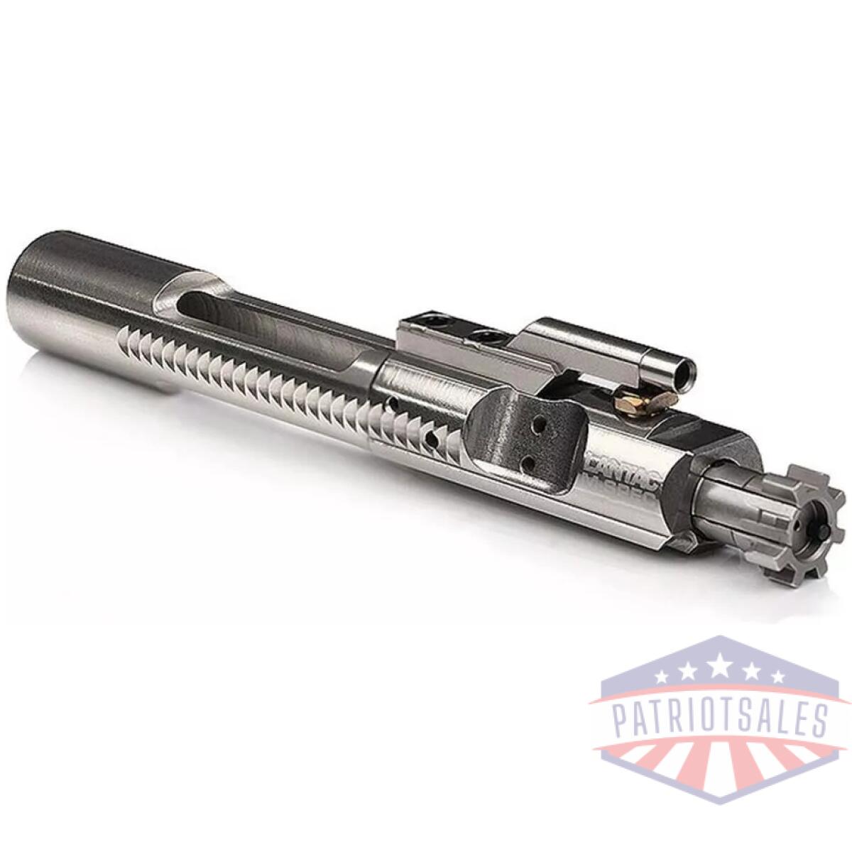 Https3a2f2fmedia. Chattanoogashooting. Com2fimages2fproduct2ffc01mspec556nibbcg2ffc01mspec556nibbcg-1 - lantac m-spec bcg. 223/5. 56mm nib - https3a2f2fmedia. Chattanoogashooting. Com2fimages2fproduct2ffc01mspec556nibbcg2ffc01mspec556nibbcg 1