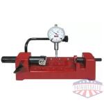 Forster Co-Ax Case and Cartridge Inspector (Pilots Sold Separately)