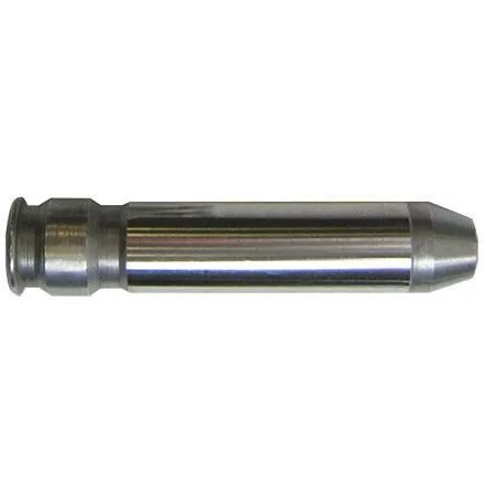 Forster 6.5 PRC Go Headspace Gage