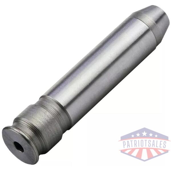 Forster 6.5 PRC No Go Headspace Gage