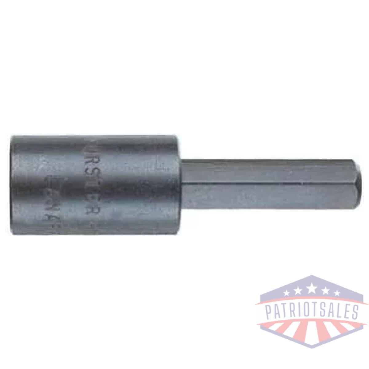 Https3a2f2fmedia. Chattanoogashooting. Com2fimages2fproduct2ffppa10002ffppa1000 - forster power adapter for original or classic case trimmer - https3a2f2fmedia. Chattanoogashooting. Com2fimages2fproduct2ffppa10002ffppa1000