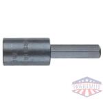 Forster Power Adapter For Original or Classic Case Trimmer