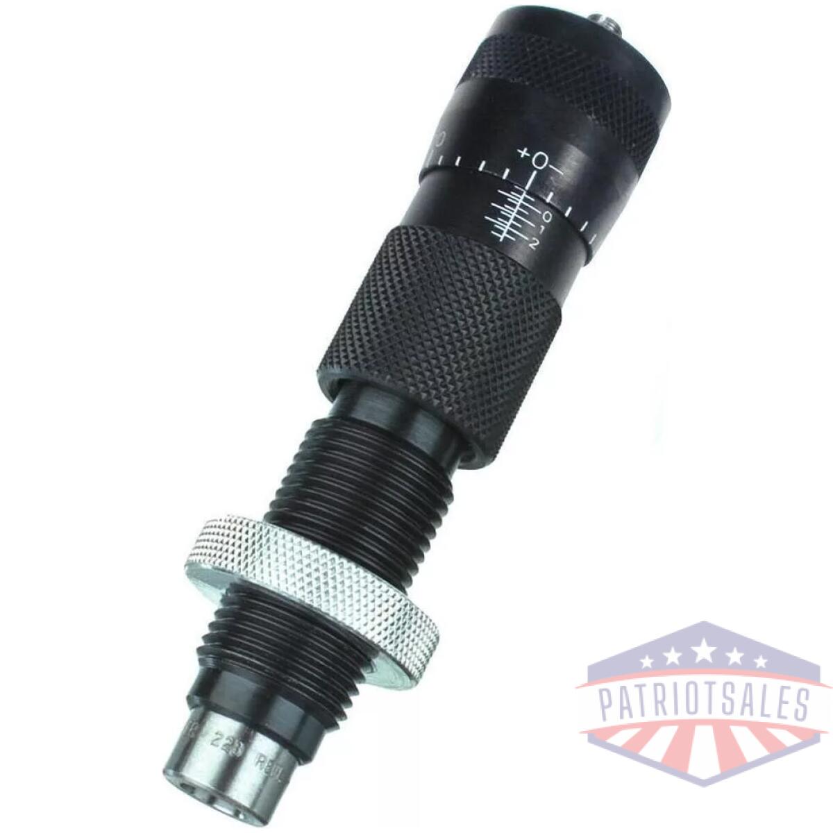 Https3a2f2fmedia. Chattanoogashooting. Com2fimages2fproduct2ffpu000382ffpu00038 - micro seater die for 6mm dasher ultra - https3a2f2fmedia. Chattanoogashooting. Com2fimages2fproduct2ffpu000382ffpu00038