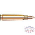 FRONTIER .223 REM 55 GR FMJ (50 RD  ORIENTED) Ammunition