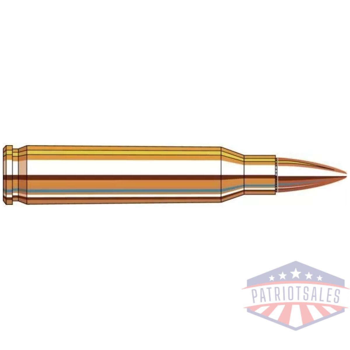 Https3a2f2fmedia. Chattanoogashooting. Com2fimages2fproduct2ffrfr10052ffrfr1005 - frontier. 223 rem 55 gr fmj (50 rd oriented) ammunition - https3a2f2fmedia. Chattanoogashooting. Com2fimages2fproduct2ffrfr10052ffrfr1005