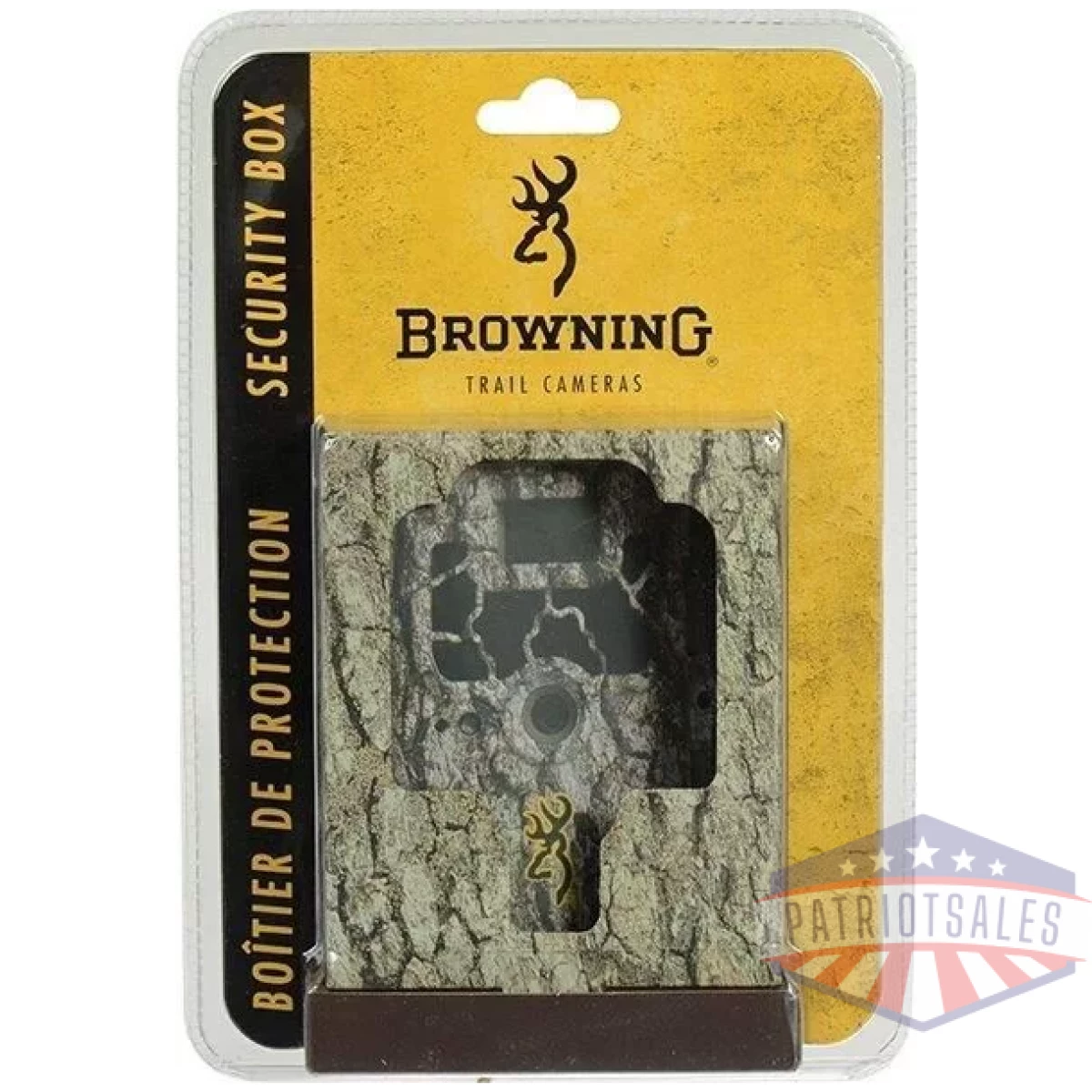 Https3a2f2fmedia. Chattanoogashooting. Com2fimages2fproduct2ffwbtcsb2ffwbtcsb_1 - browning trail camera security box for spec ops recon force & command ops series - https3a2f2fmedia. Chattanoogashooting. Com2fimages2fproduct2ffwbtcsb2ffwbtcsb 1