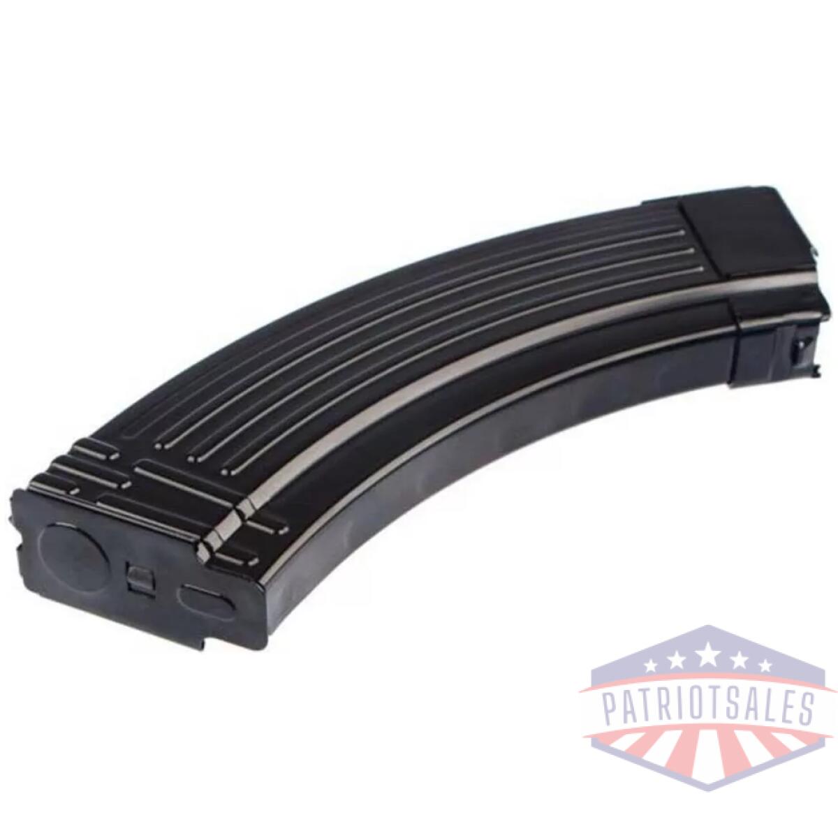 Https3a2f2fmedia. Chattanoogashooting. Com2fimages2fproduct2fgb8500032230872fgb850003223087-1 - global ordnance ak-47 rifle magazine 7. 62x39 30/rd - https3a2f2fmedia. Chattanoogashooting. Com2fimages2fproduct2fgb8500032230872fgb850003223087 1