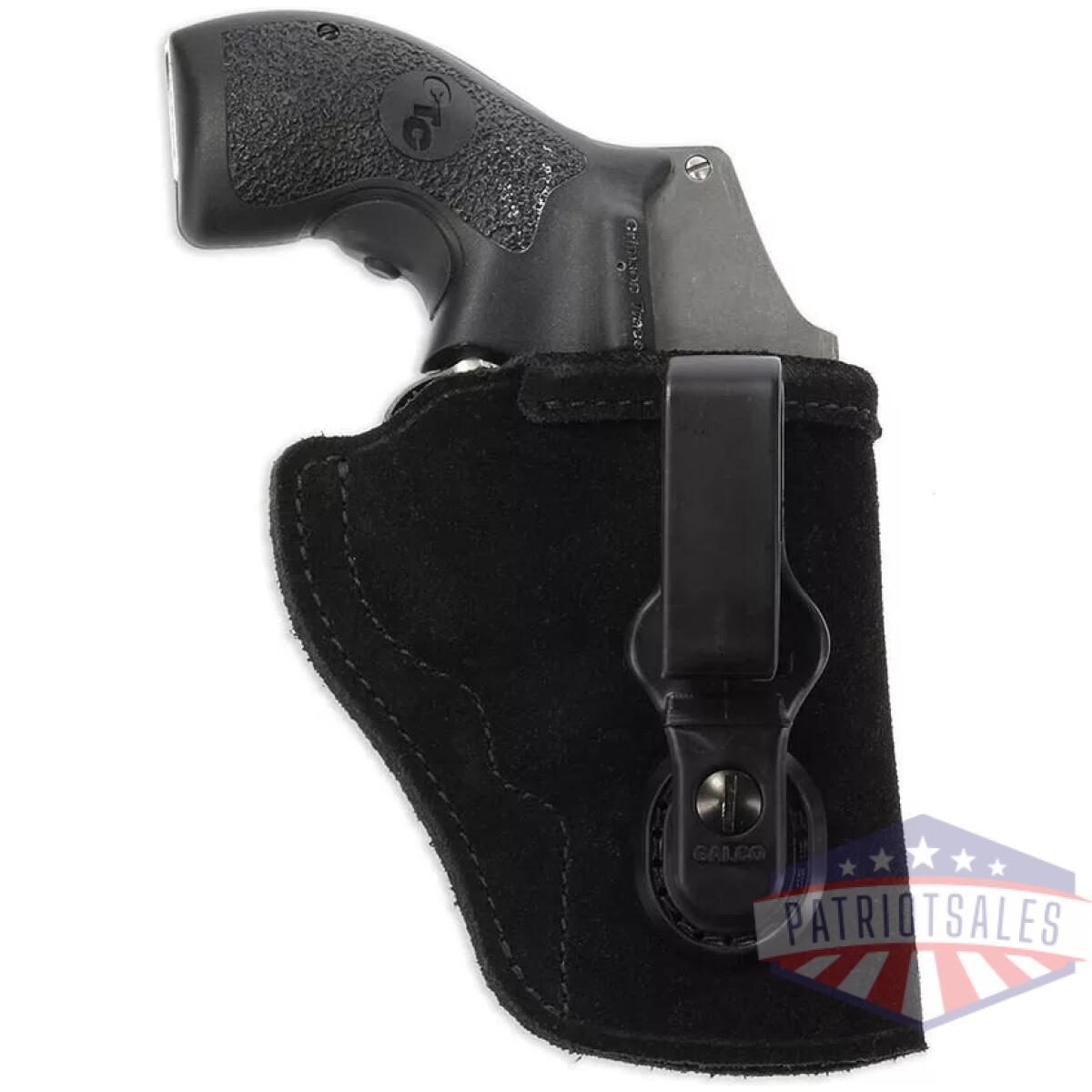 Https3a2f2fmedia. Chattanoogashooting. Com2fimages2fproduct2fgetuc822b2fgetuc158b-1_3 - galco tuck-n-go 2. 0 strongside/crossdraw iwb holster for sig sauer p320 compact 9/40 black ambi - https3a2f2fmedia. Chattanoogashooting. Com2fimages2fproduct2fgetuc822b2fgetuc158b 1 3