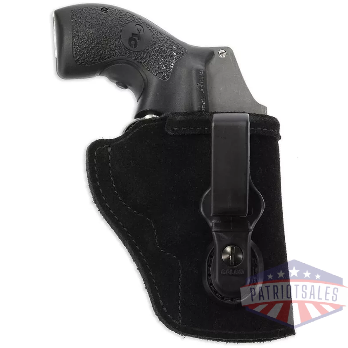 Https3a2f2fmedia. Chattanoogashooting. Com2fimages2fproduct2fgetuc822b2fgetuc158b-1_3 - galco tuck-n-go 2. 0 strongside/crossdraw iwb holster for sig sauer p320 compact 9/40 black ambi - https3a2f2fmedia. Chattanoogashooting. Com2fimages2fproduct2fgetuc822b2fgetuc158b 1 3