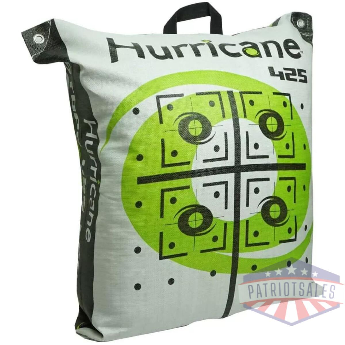 Https3a2f2fmedia. Chattanoogashooting. Com2fimages2fproduct2fgfh607002fgfh60700-1 - hurricane h-25 bag targets 23x25x12" - https3a2f2fmedia. Chattanoogashooting. Com2fimages2fproduct2fgfh607002fgfh60700 1