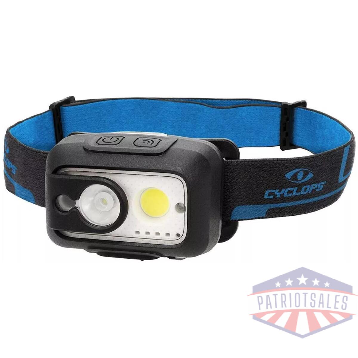 Https3a2f2fmedia. Chattanoogashooting. Com2fimages2fproduct2fgmcyceclipse2fgmcyceclipse-1 - cyclops eclipse elite headlamp 520 lumens black - https3a2f2fmedia. Chattanoogashooting. Com2fimages2fproduct2fgmcyceclipse2fgmcyceclipse 1