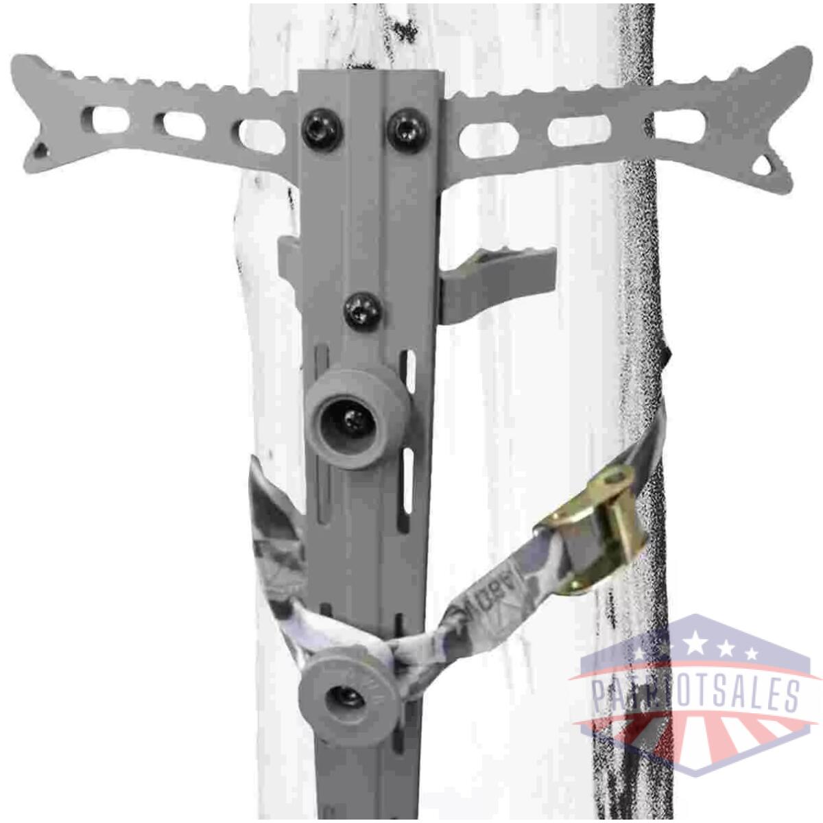 Https3a2f2fmedia. Chattanoogashooting. Com2fimages2fproduct2fgmhwkacs4pk2fgmhwkacs4pk - hawk helium aluminum climbing sticks - 20" 4/pk - https3a2f2fmedia. Chattanoogashooting. Com2fimages2fproduct2fgmhwkacs4pk2fgmhwkacs4pk