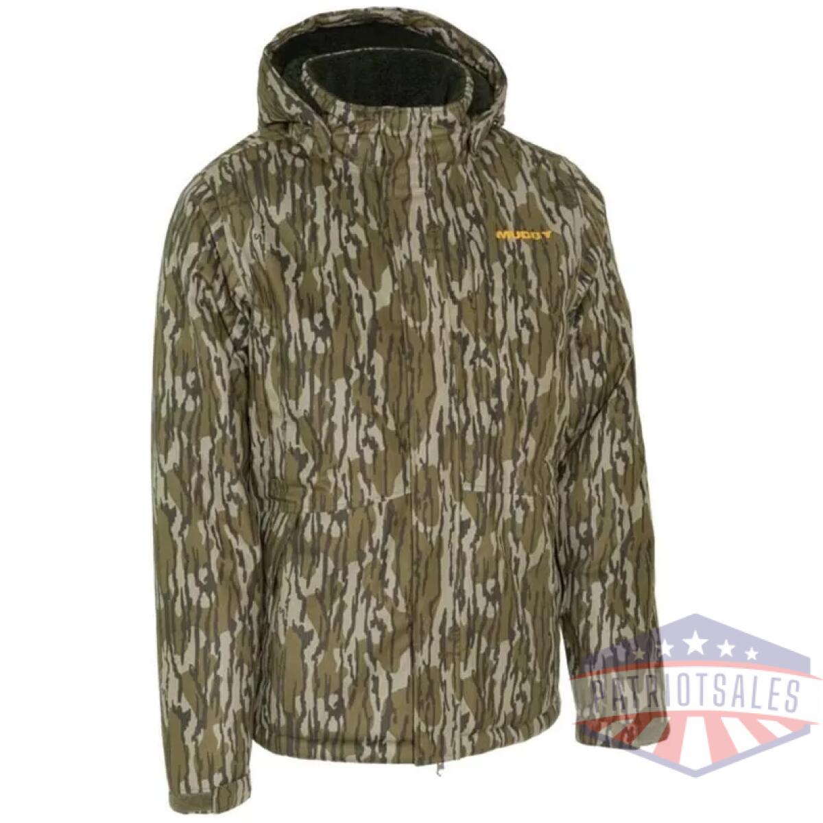 Https3a2f2fmedia. Chattanoogashooting. Com2fimages2fproduct2fgmmudwtpshjktmob2x2fgmmudwtpshjktmob-1 - muddy trx waterproof sherpa fleece jacket mossy oak bottomland 2xl - https3a2f2fmedia. Chattanoogashooting. Com2fimages2fproduct2fgmmudwtpshjktmob2x2fgmmudwtpshjktmob 1
