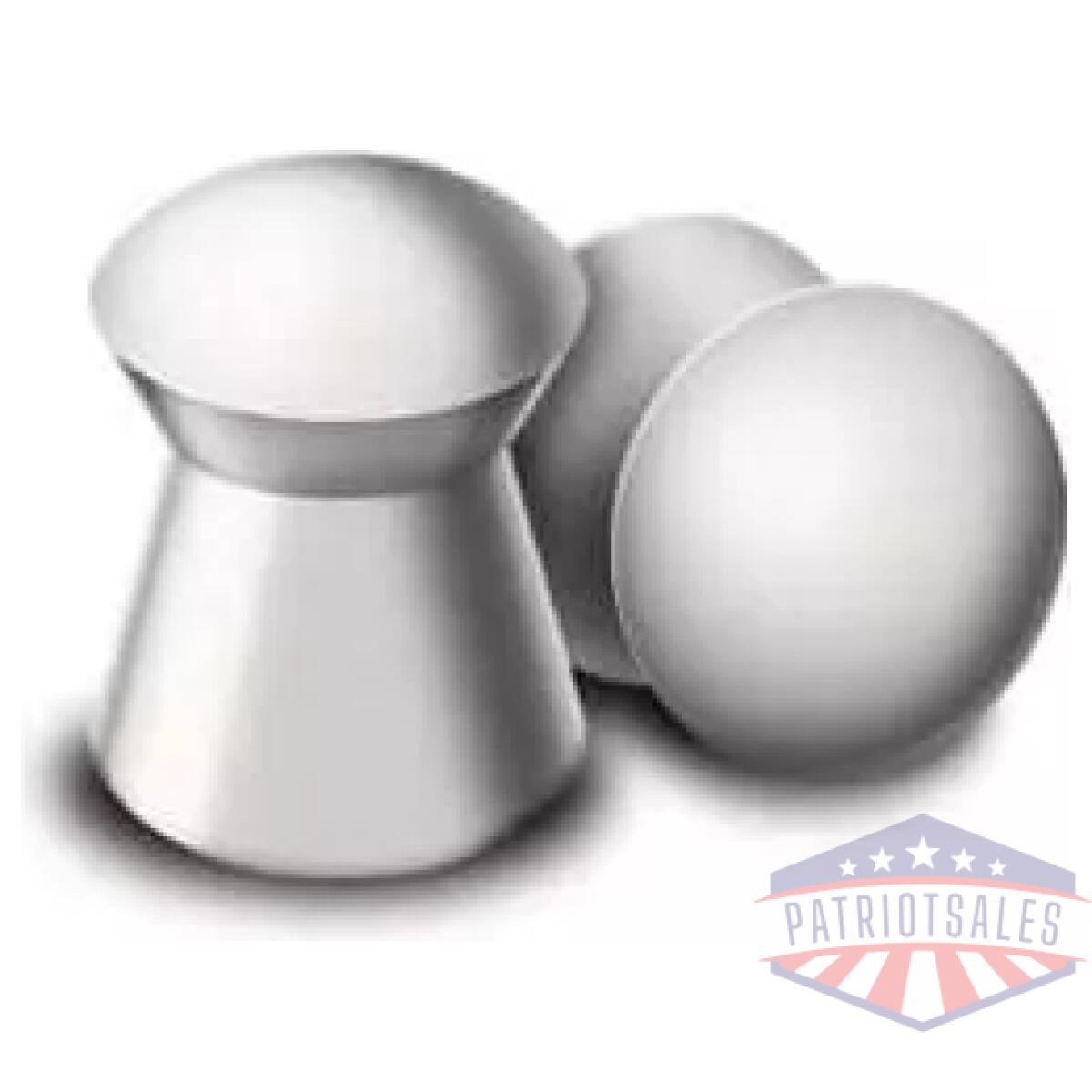 Https3a2f2fmedia. Chattanoogashooting. Com2fimages2fproduct2fgn6322654542fgn632265454 - gamo pba platinum pellets. 177 cal 5. 1g 100/ct - https3a2f2fmedia. Chattanoogashooting. Com2fimages2fproduct2fgn6322654542fgn632265454