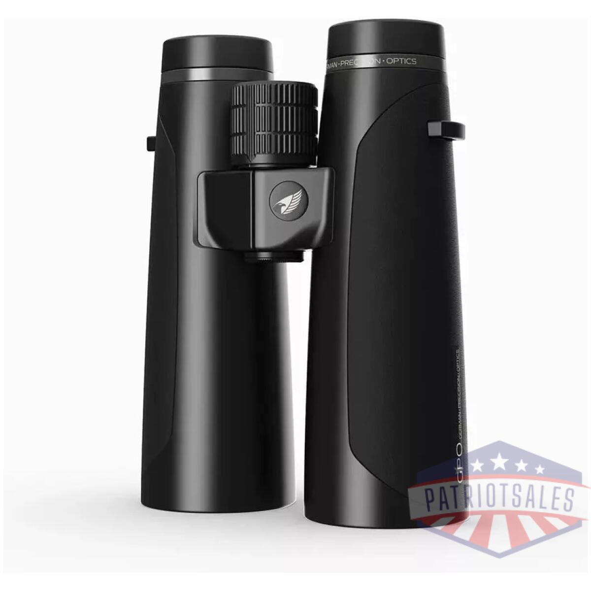 Https3a2f2fmedia. Chattanoogashooting. Com2fimages2fproduct2fgrb7002fgrb700-1 - german precision optics passion hd binocular 15x50 black with tripod adaptor - https3a2f2fmedia. Chattanoogashooting. Com2fimages2fproduct2fgrb7002fgrb700 1