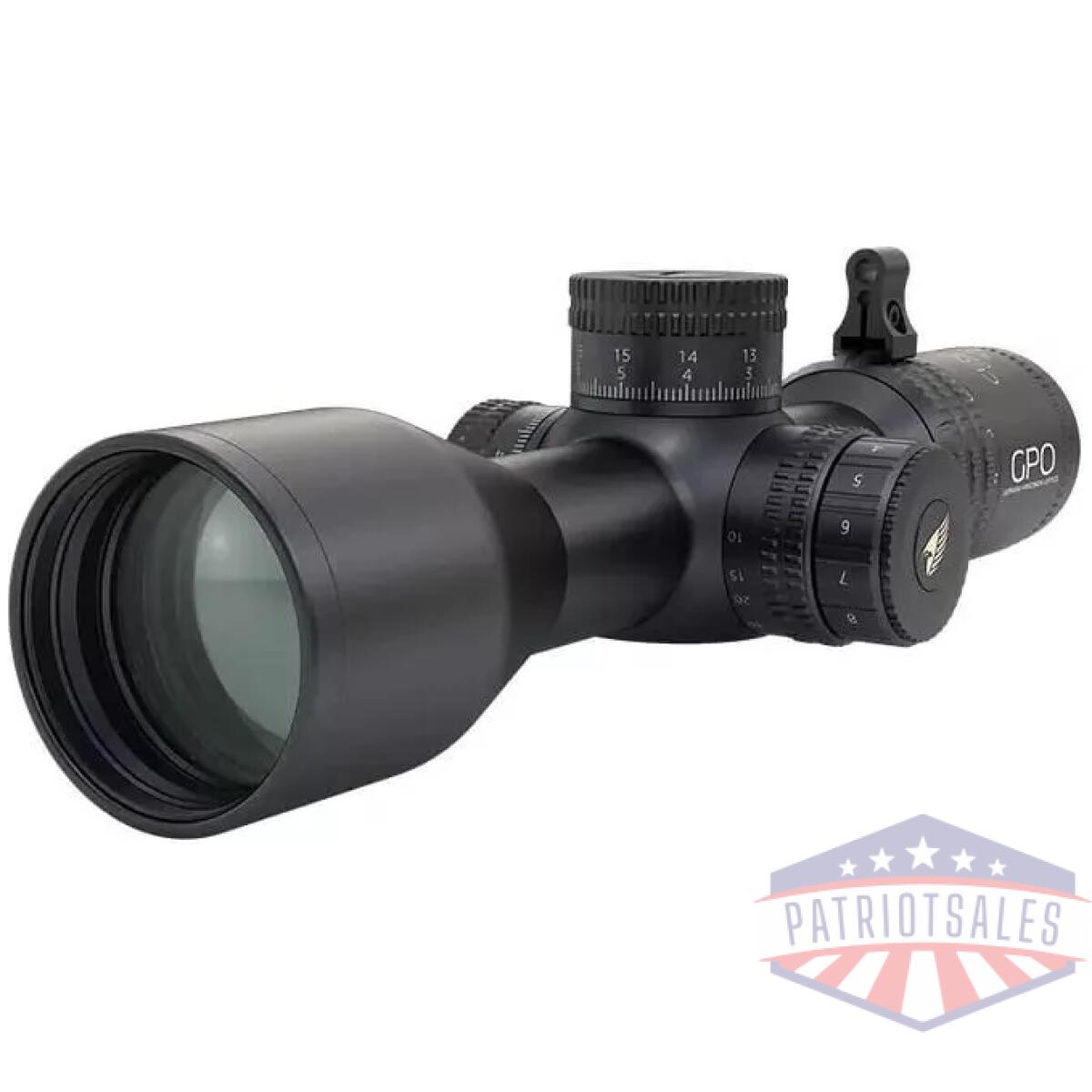 Https3a2f2fmedia. Chattanoogashooting. Com2fimages2fproduct2fgrrc4502fgrrc450-1 - gpo centuri 4x super compact rifle scope 4-16x44i 30mm ffp mil illum. Black - https3a2f2fmedia. Chattanoogashooting. Com2fimages2fproduct2fgrrc4502fgrrc450 1