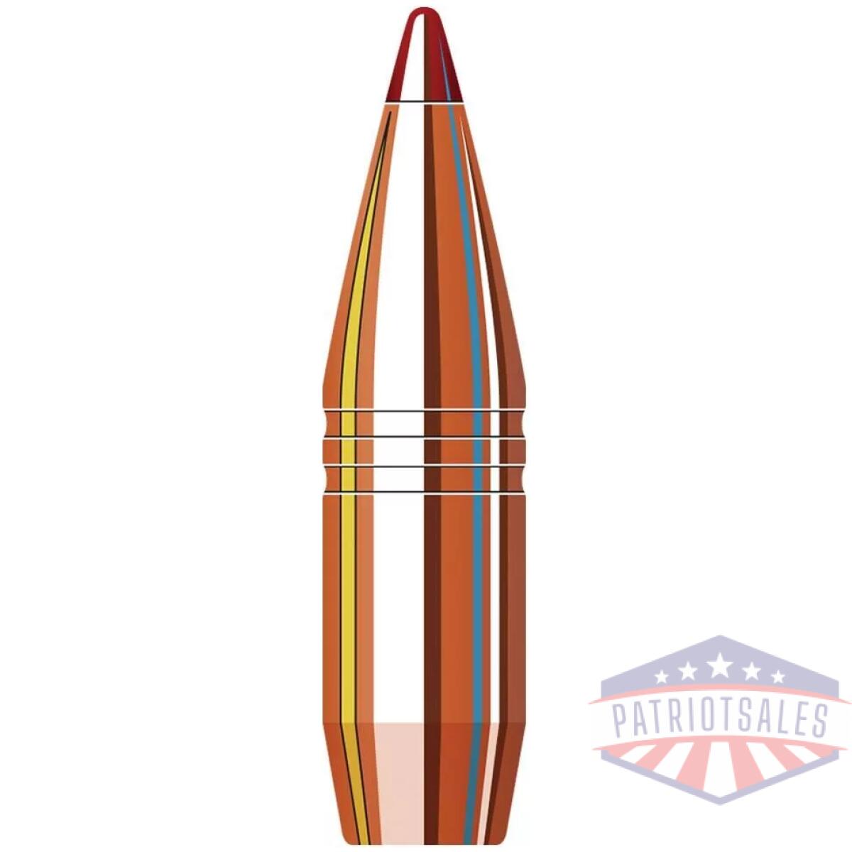 Https3a2f2fmedia. Chattanoogashooting. Com2fimages2fproduct2fho370842fho37084 - hornady cx bullets 375 cal. 375 250 gr cx 50/box - https3a2f2fmedia. Chattanoogashooting. Com2fimages2fproduct2fho370842fho37084