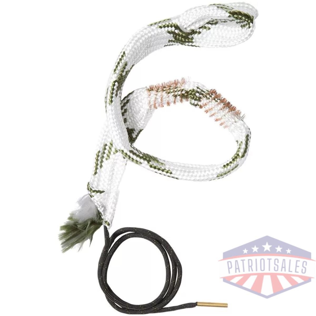 Https3a2f2fmedia. Chattanoogashooting. Com2fimages2fproduct2fhs24036d2fhs24036d_1 - hoppe's boresnake den-10 gauge shotgun - https3a2f2fmedia. Chattanoogashooting. Com2fimages2fproduct2fhs24036d2fhs24036d 1