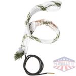 Hoppe's Boresnake Den-10 Gauge Shotgun