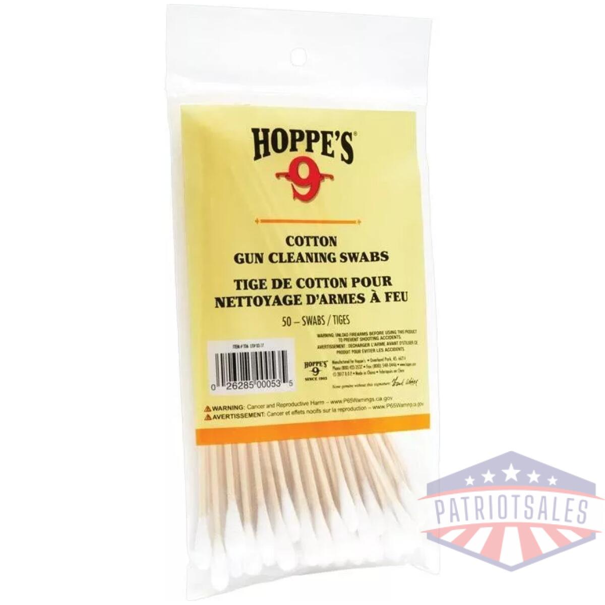 Https3a2f2fmedia. Chattanoogashooting. Com2fimages2fproduct2fhst072fhst07 - cotton cleaning swab 100 ct wood grain 5. 9 long poly bag - https3a2f2fmedia. Chattanoogashooting. Com2fimages2fproduct2fhst072fhst07