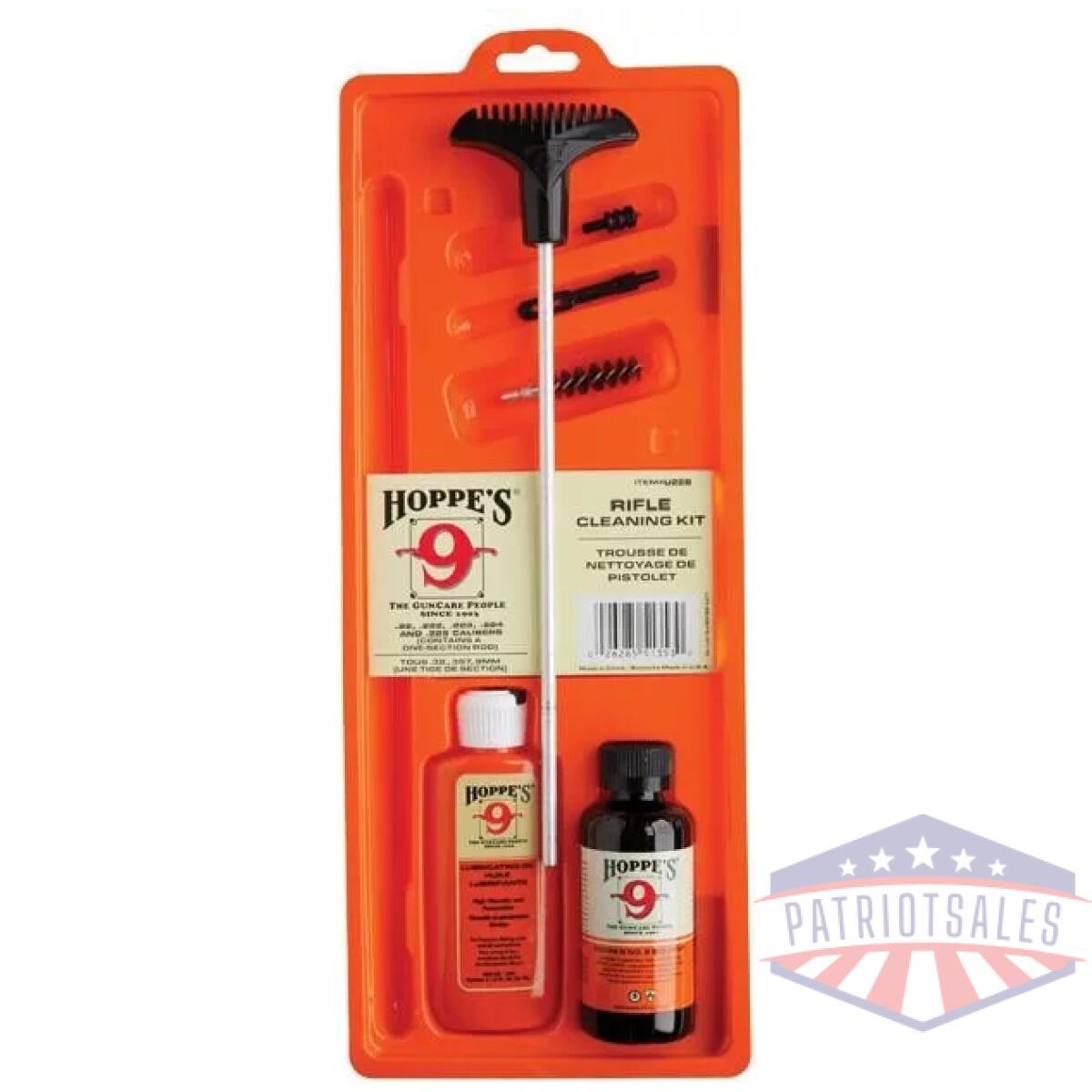 Https3a2f2fmedia. Chattanoogashooting. Com2fimages2fproduct2fhsu243b2fhsu22b - hoppe's cleaning kit for calibers. 243 -. 257 caliber 6mm 6. 5mm - https3a2f2fmedia. Chattanoogashooting. Com2fimages2fproduct2fhsu243b2fhsu22b