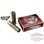 HEVI-Shot Magnum Blend 12 ga 3 1/2"  2 1/4 oz #5/6/7 1200 fps 5/ct