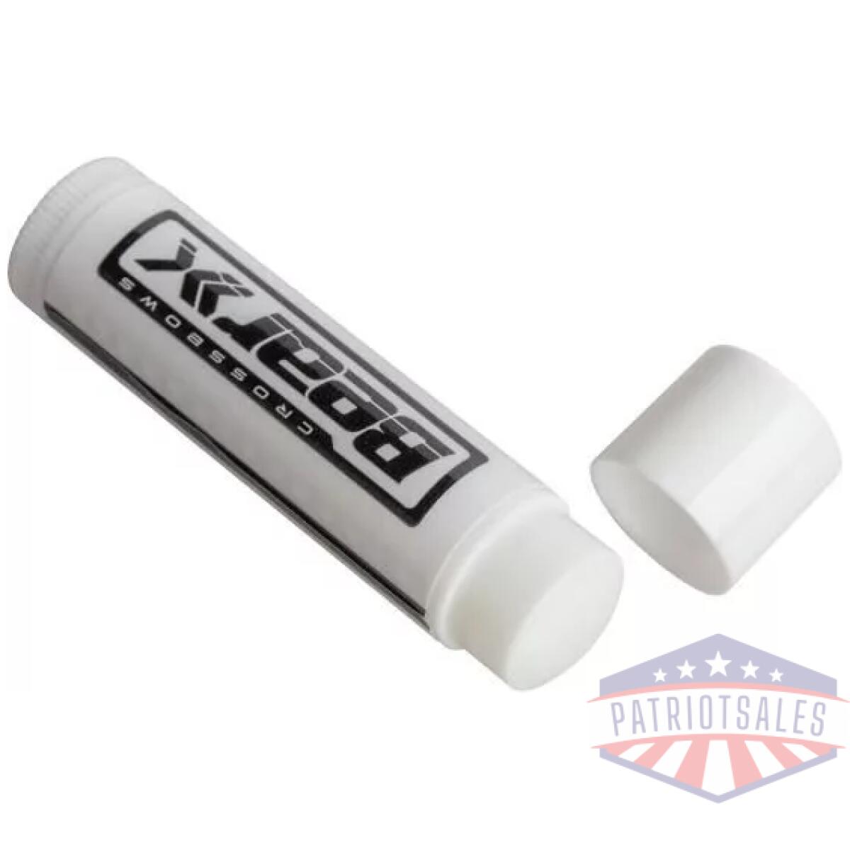 Https3a2f2fmedia. Chattanoogashooting. Com2fimages2fproduct2fibacbwx12fibacbwx1 - bear x rail lube / string wax - https3a2f2fmedia. Chattanoogashooting. Com2fimages2fproduct2fibacbwx12fibacbwx1