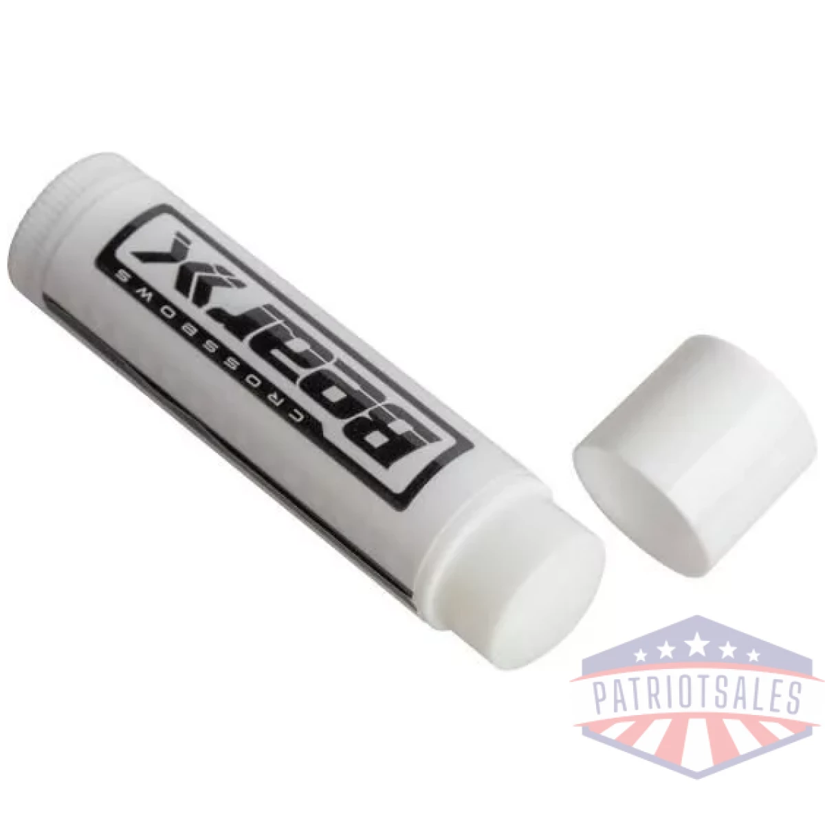 Https3a2f2fmedia. Chattanoogashooting. Com2fimages2fproduct2fibacbwx12fibacbwx1 - bear x rail lube / string wax - https3a2f2fmedia. Chattanoogashooting. Com2fimages2fproduct2fibacbwx12fibacbwx1