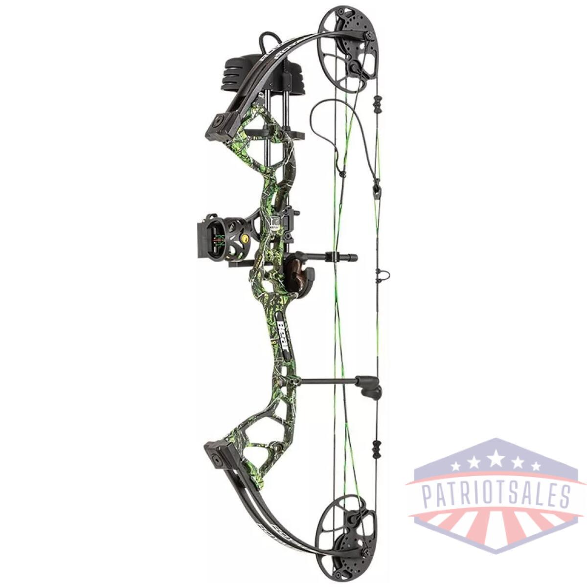 Https3a2f2fmedia. Chattanoogashooting. Com2fimages2fproduct2fibav02a21045r2fibav02a21045r - bear archery royale rth youth compound bow rh50 toxic - https3a2f2fmedia. Chattanoogashooting. Com2fimages2fproduct2fibav02a21045r2fibav02a21045r