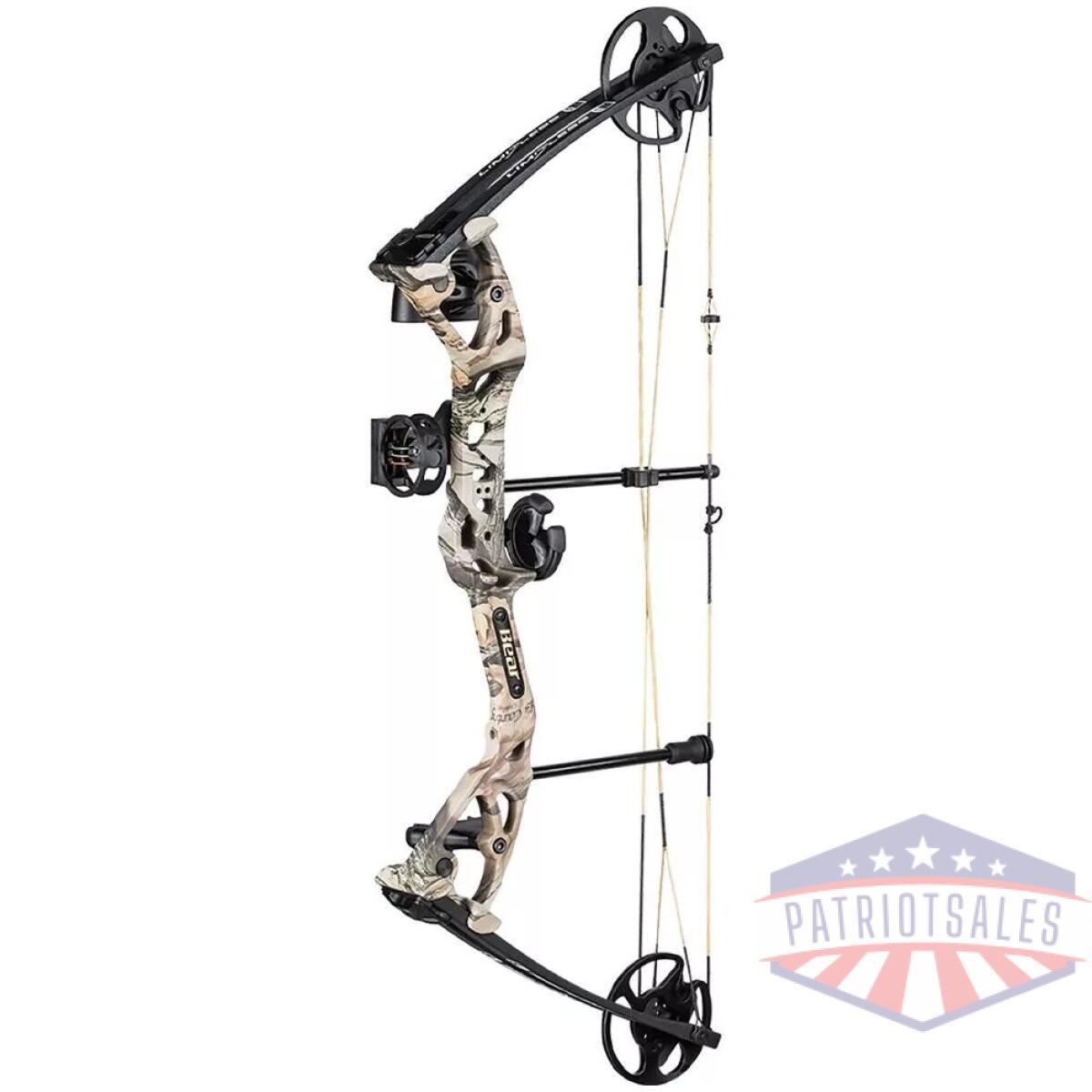 Https3a2f2fmedia. Chattanoogashooting. Com2fimages2fproduct2fibav91a21075r2fibav91a21075r - bear archery youth compound bow limitless rth rh 50 - god's country - https3a2f2fmedia. Chattanoogashooting. Com2fimages2fproduct2fibav91a21075r2fibav91a21075r