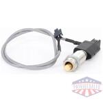 Mark 7 Reloading Digital PowderCheck