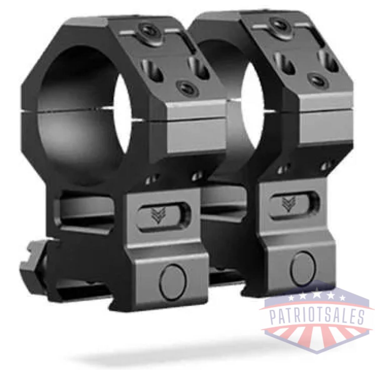 Https3a2f2fmedia. Chattanoogashooting. Com2fimages2fproduct2fiqmrh34m2fiqmrh34m - swampfox hostile engagement reflex sight mount rings (34mm/1. 6) 45 degree offset - https3a2f2fmedia. Chattanoogashooting. Com2fimages2fproduct2fiqmrh34m2fiqmrh34m