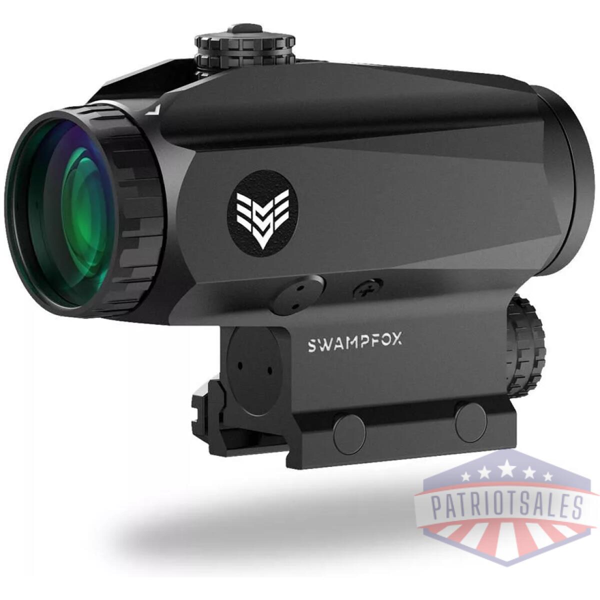 Https3a2f2fmedia. Chattanoogashooting. Com2fimages2fproduct2fiqtps00330gm2fiqtps00330gm-3 - swampfox trihawk prism sight 3x30 green ir moa - https3a2f2fmedia. Chattanoogashooting. Com2fimages2fproduct2fiqtps00330gm2fiqtps00330gm 3