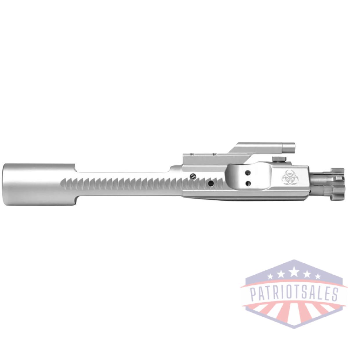 Https3a2f2fmedia. Chattanoogashooting. Com2fimages2fproduct2firbrobcg2firbrobcg - black rain ordnance. 223 nickel boron bolt & carrier group - https3a2f2fmedia. Chattanoogashooting. Com2fimages2fproduct2firbrobcg2firbrobcg
